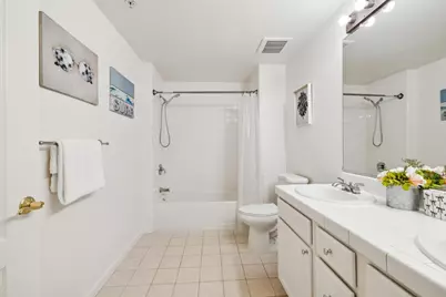 860 Meridian Bay Ln 243, Foster City, CA 94404 - Photo 58