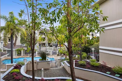 860 Meridian Bay Ln 243, Foster City, CA 94404 - Photo 34