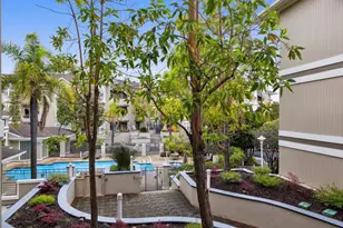 860 Meridian Bay Ln 243, Foster City, CA 94404 - Photo 34