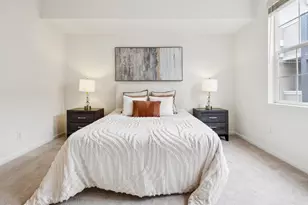 860 Meridian Bay Ln 243, Foster City, CA 94404 - Photo 46