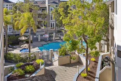 860 Meridian Bay Ln 243, Foster City, CA 94404 - Photo 4