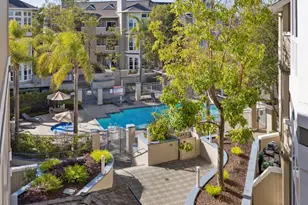 860 Meridian Bay Ln 243, Foster City, CA 94404 - Photo 4