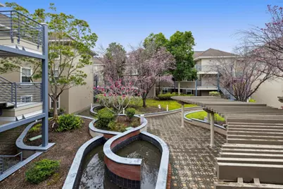 860 Meridian Bay Ln 243, Foster City, CA 94404 - Photo 64