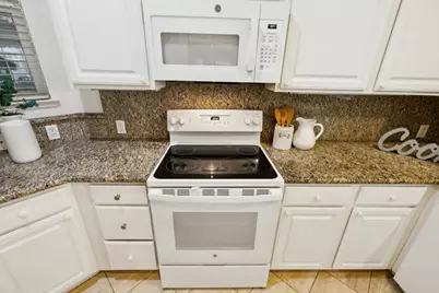 860 Meridian Bay Ln 243, Foster City, CA 94404 - Photo 20