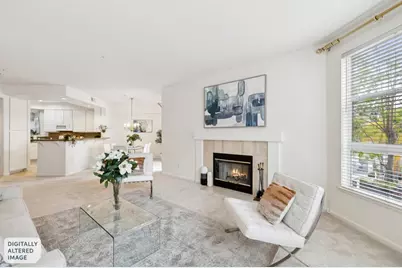 860 Meridian Bay Ln 243, Foster City, CA 94404 - Photo 1