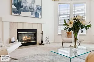 860 Meridian Bay Ln 243, Foster City, CA 94404 - Photo 38