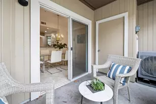 860 Meridian Bay Ln 243, Foster City, CA 94404 - Photo 32