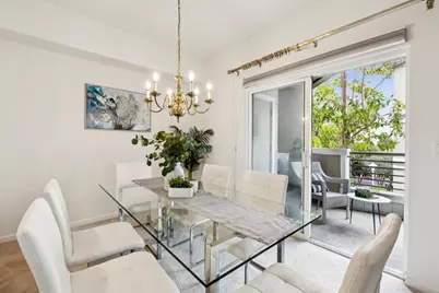 860 Meridian Bay Ln 243, Foster City, CA 94404 - Photo 30