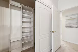 860 Meridian Bay Ln 243, Foster City, CA 94404 - Photo 52