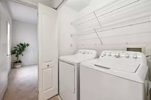 860 Meridian Bay Ln 243, Foster City, CA 94404 - Photo 62