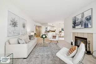 860 Meridian Bay Ln 243, Foster City, CA 94404 - Photo 40