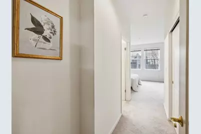 860 Meridian Bay Ln 243, Foster City, CA 94404 - Photo 44