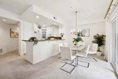 860 Meridian Bay Ln 243, Foster City, CA 94404 - Photo 26