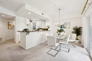 860 Meridian Bay Ln 243, Foster City, CA 94404 - Photo 26