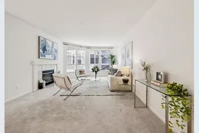 860 Meridian Bay Ln 243, Foster City, CA 94404 - Photo 36