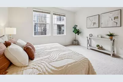 860 Meridian Bay Ln 243, Foster City, CA 94404 - Photo 48