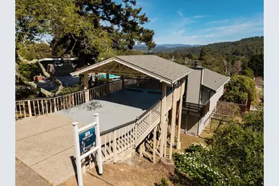 230 Miraflores Rd, Scotts Valley, CA 95066 - Photo 76