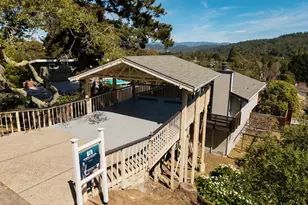 230 Miraflores Rd, Scotts Valley, CA 95066 - Photo 76