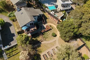 230 Miraflores Rd, Scotts Valley, CA 95066 - Photo 8