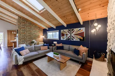 230 Miraflores Rd, Scotts Valley, CA 95066 - Photo 10