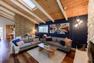 230 Miraflores Rd, Scotts Valley, CA 95066 - Photo 10