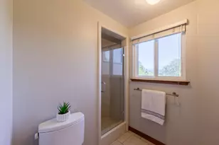 230 Miraflores Rd, Scotts Valley, CA 95066 - Photo 32