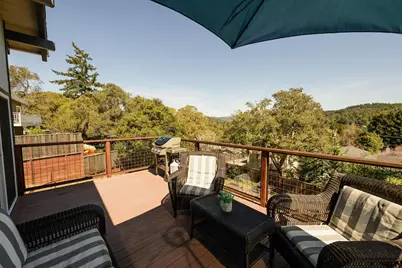 230 Miraflores Rd, Scotts Valley, CA 95066 - Photo 20