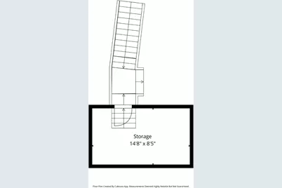 230 Miraflores Rd, Scotts Valley, CA 95066 - Photo 90