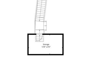 230 Miraflores Rd, Scotts Valley, CA 95066 - Photo 90