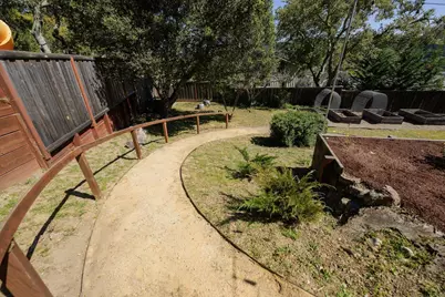 230 Miraflores Rd, Scotts Valley, CA 95066 - Photo 56