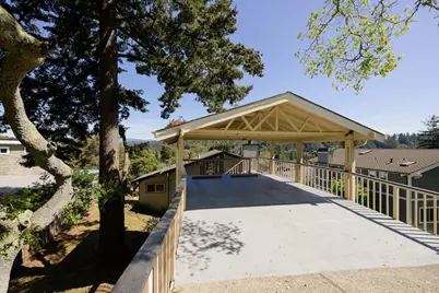 230 Miraflores Rd, Scotts Valley, CA 95066 - Photo 72