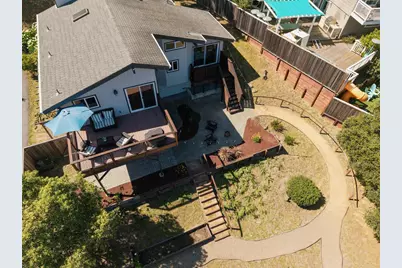 230 Miraflores Rd, Scotts Valley, CA 95066 - Photo 78