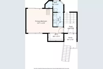 230 Miraflores Rd, Scotts Valley, CA 95066 - Photo 86