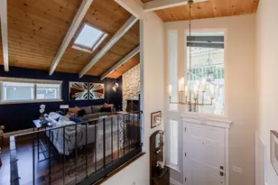 230 Miraflores Rd, Scotts Valley, CA 95066 - Photo 38