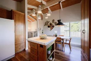 230 Miraflores Rd, Scotts Valley, CA 95066 - Photo 18