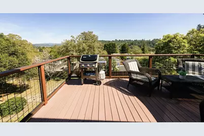 230 Miraflores Rd, Scotts Valley, CA 95066 - Photo 20