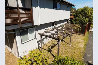 230 Miraflores Rd, Scotts Valley, CA 95066 - Photo 76
