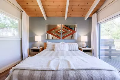 230 Miraflores Rd, Scotts Valley, CA 95066 - Photo 26