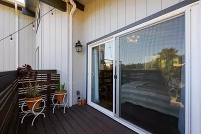 230 Miraflores Rd, Scotts Valley, CA 95066 - Photo 70