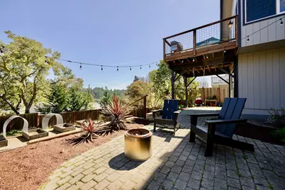 230 Miraflores Rd, Scotts Valley, CA 95066 - Photo 52