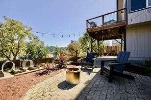 230 Miraflores Rd, Scotts Valley, CA 95066 - Photo 52