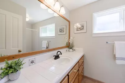 230 Miraflores Rd, Scotts Valley, CA 95066 - Photo 48