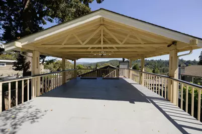 230 Miraflores Rd, Scotts Valley, CA 95066 - Photo 70