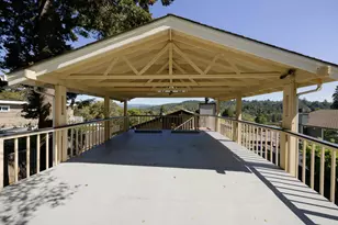230 Miraflores Rd, Scotts Valley, CA 95066 - Photo 70