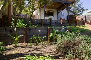 230 Miraflores Rd, Scotts Valley, CA 95066 - Photo 64