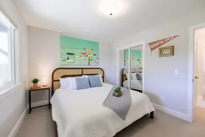 230 Miraflores Rd, Scotts Valley, CA 95066 - Photo 46