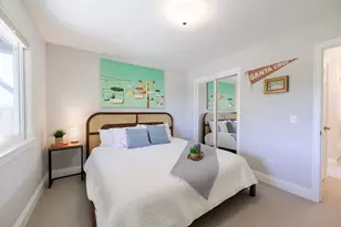 230 Miraflores Rd, Scotts Valley, CA 95066 - Photo 46