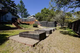 230 Miraflores Rd, Scotts Valley, CA 95066 - Photo 60