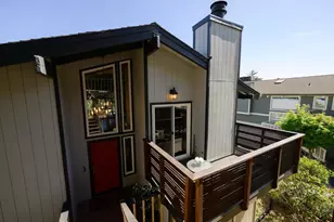 230 Miraflores Rd, Scotts Valley, CA 95066 - Photo 14