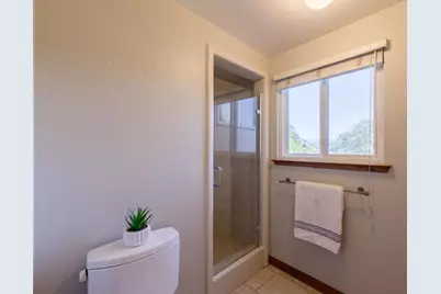 230 Miraflores Rd, Scotts Valley, CA 95066 - Photo 34